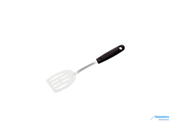 Tramontina Лопатка Utilita металл черная 385*82*27 мм  25651/100