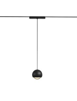 Светильник Denkirs DK3178-WB