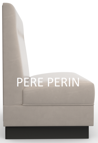 ДИВАН ДЛЯ КАФЕ. МОДЕЛЬ 14