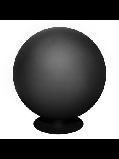 Биокамин Firelight BFP/F-55 Sphere