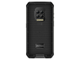 Ulefone Armor 9E 8/128GB Черный
