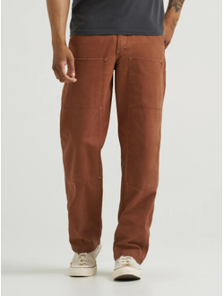 Штаны Wrangler® Utility Relaxed Pant