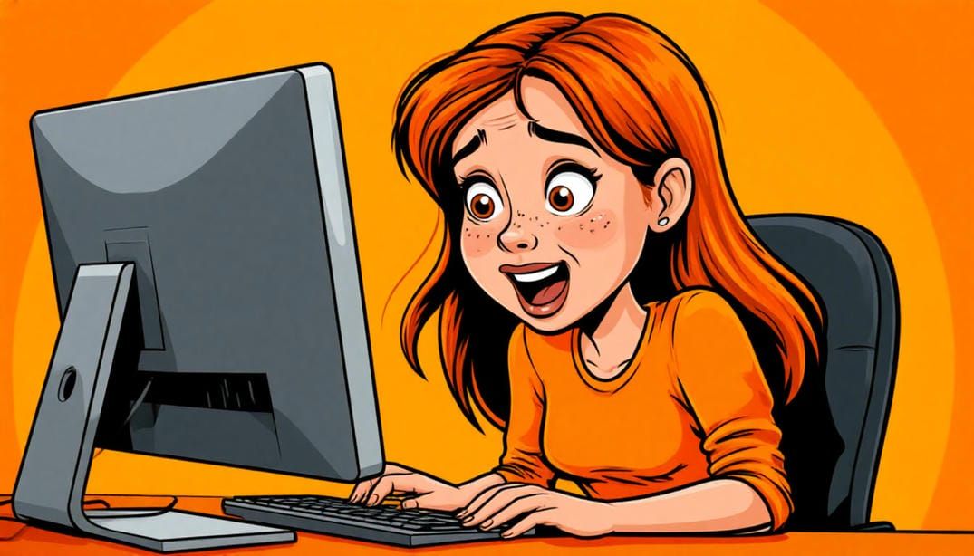 Создание интернет магазина nethouse под ключ