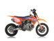 Питбайк RXF  JUNIOR 110E auto