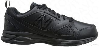 New Balance 623 AB3 Trainer