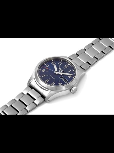 Наручные часы Seiko SRPG29K1