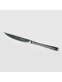Нож десертный 21 см