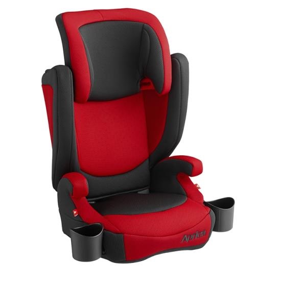 Автокресло aprica marshmallow