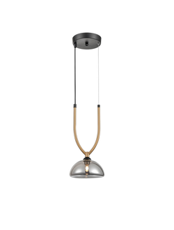 Подвесной светильник Vele Luce Astiy VL 5434 P01