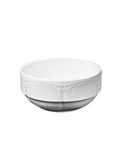 Салатник 2000 мл d 21 см h9,7 см Aristocrat Stackable