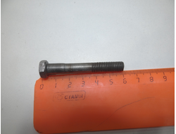 Болт М 8 (для мопедов Рига)