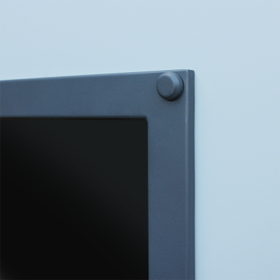 Стальная дверь   Олимп с окном и английской решеткой (терморазрыв 3к)