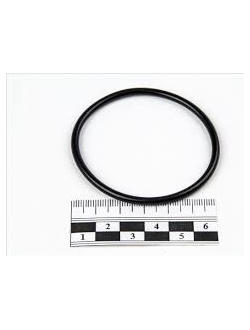 Прокладка дроссельной заслонки (малая) для Рено Сандеро 1 ( 16 кл)