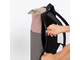 Рюкзак Ucon Acrobatics Hajo Macro Rose - Dark Grey