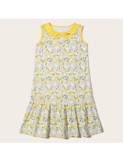 Платье SHEIN S-A0697