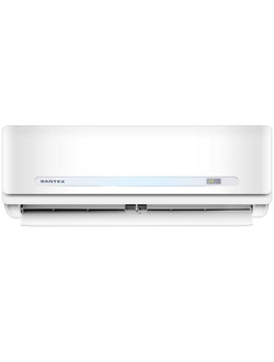 Кондиционер Dantex RK-28SFM/RK-28SFME