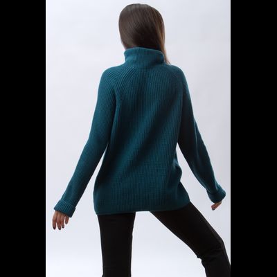 Свитер женский 100% кашемир