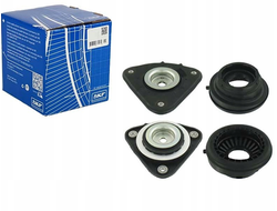 Комплект опор и подшипников Ford Focus 2 SKF