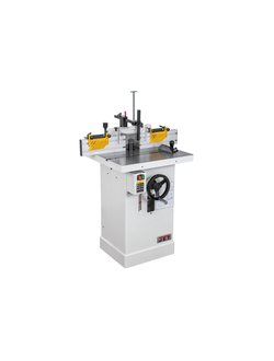 JET JWS-34KS Фрезерный станок 230 В