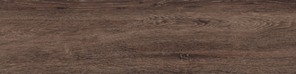BG05