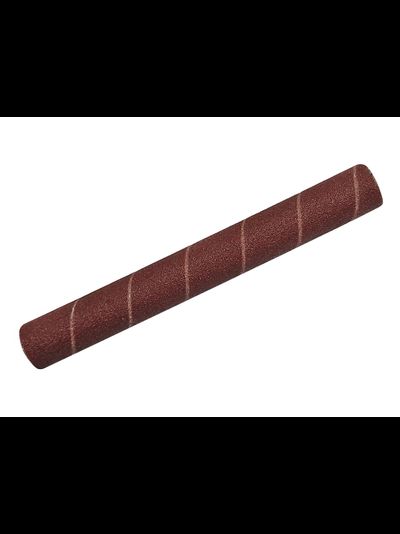 Втулка шлифовальная BELMASH 13*115 мм P120