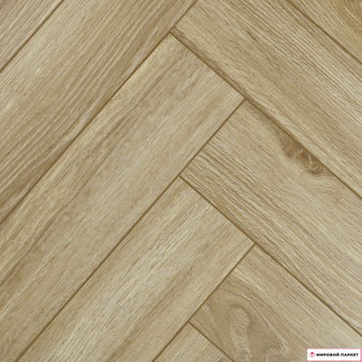 Ламинат Floorwood Palazzo Лоренца Тиара 6122 34 класс толщина 12 мм с фаской 1.32 м2