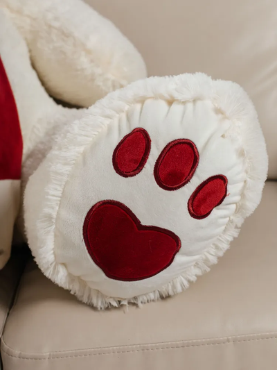 Медведь Кельвин  120см