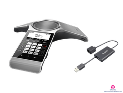 Yealink PSTN CP920