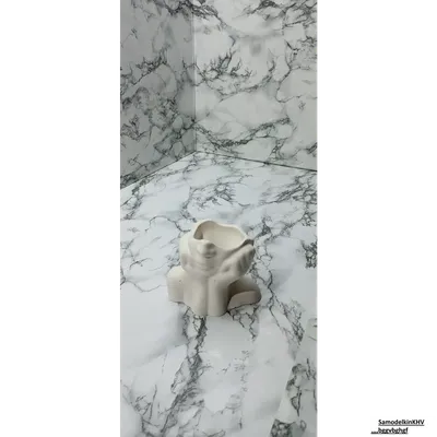 Кашпо Мечта