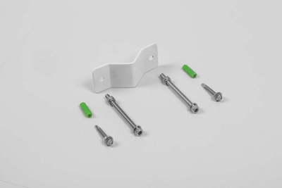 Аккумуляторная солнечная панель с функцией зарядного устройства