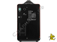 Полуавтомат для MIG/MAG сварки Telwin Electromig 220 Synergic (380В,230А,23кг)