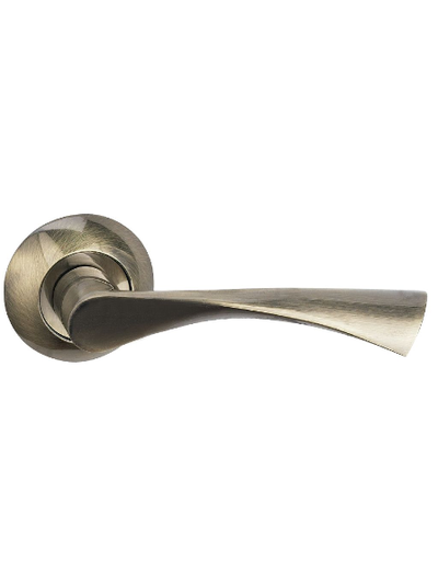 CLASSICO A 01-10  "античная бронза"