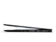LENOVO THINKPAD X1 CARBON, ПОКОЛЕНИЕ 4 бу