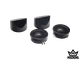 AMP PRO6.5