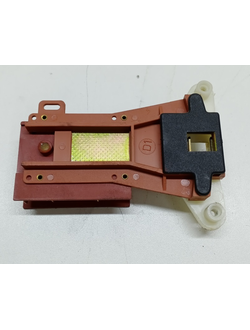 УБЛ Ardo METALFLEX