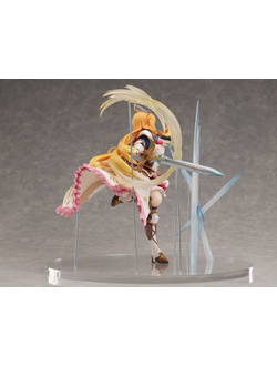 Фигурка 1/7 Пекорин (Pecorine ★6)