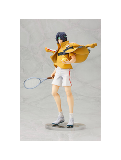 Фигурка 1/8 Сэйити Юкимура (Yukimura Seiichi)