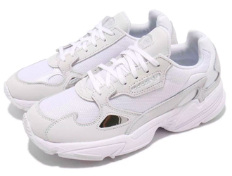 Adidas Originals Falcon W