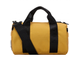 Сумка Consigned Garett S Holdall Mustard