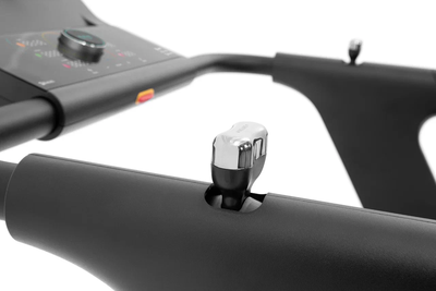 Беговая дорожка Aura Labs Meridian