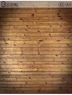 Фотофон виниловый «Пиконт»