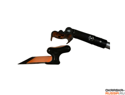 Адаптер для шпателя ASPRO ERGOPLANE