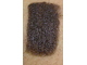 Кремовые тени NYX Jumbo Eye Pencil Dark Brown 602