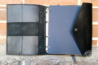 подарок руководителю, именной ежедневник, ежедневник купить, ежедневник из натуральной кожи, блокнот