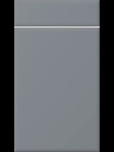 Фасад с фрезеровкой № 171