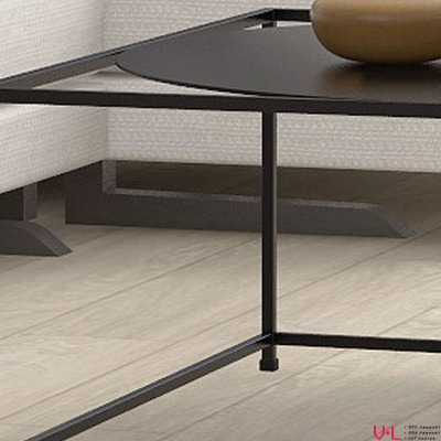 SPC ламинат Alta Step Gusto Дуб Мильфей SPC 3303 купить на vinyl-laminat.ru