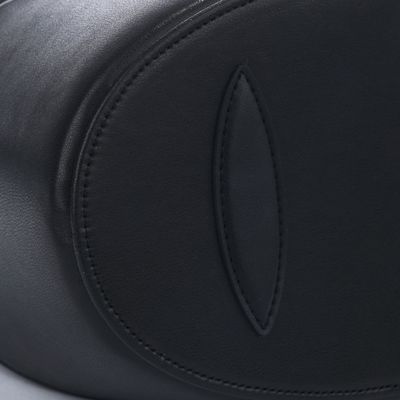 TORBY 3025 Черный