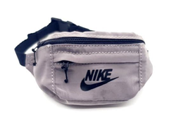 Сумка поясная серая (для коллекционных фигур 30 см) 1/6 (OS06C) ONESIX-VERSE TOYS