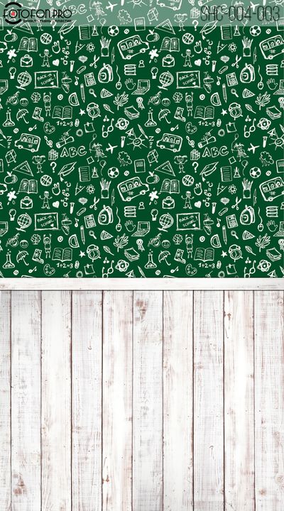 Фотофон «Берлин»