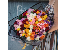 Доставка цветов в Волгограде FLOWER34.RU